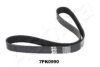 ISUZU 8973629260 V-Ribbed Belts